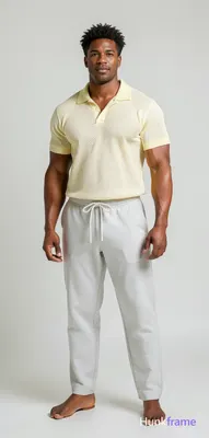 freshly generated candid Xiaohongshu lifestyle photo, brand new full-body composition with a differe