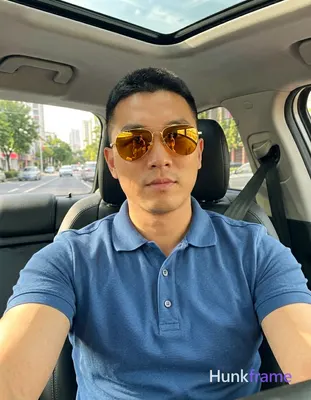 an anonymous figure man with light-medium skin and a short buzz cut featuring bl