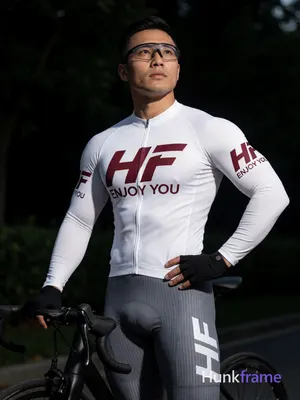 Heavily muscular adult man with substantial muscle mass, wide shoulders, thick n