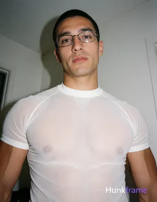 Heavily muscular adult man with substantial muscle mass, wide shoulders, thick n